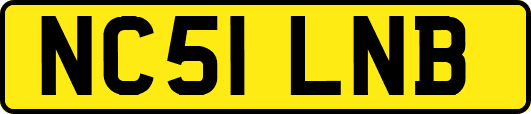 NC51LNB