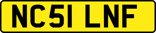 NC51LNF