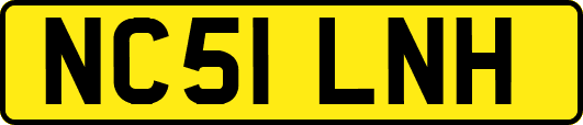 NC51LNH