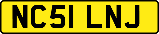 NC51LNJ