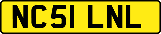 NC51LNL