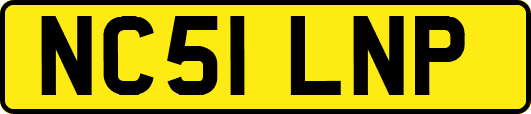 NC51LNP