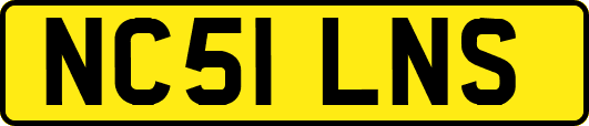 NC51LNS