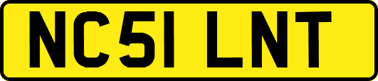 NC51LNT