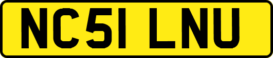 NC51LNU