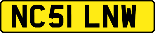 NC51LNW