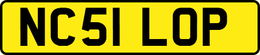 NC51LOP