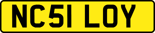 NC51LOY