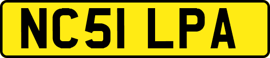 NC51LPA