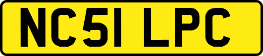 NC51LPC