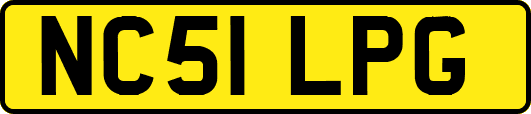 NC51LPG