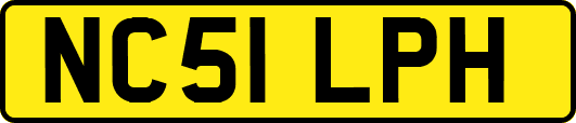 NC51LPH