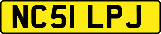 NC51LPJ