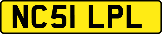 NC51LPL