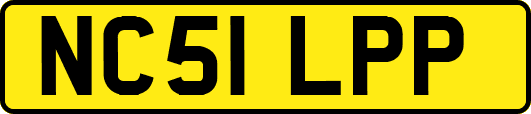 NC51LPP