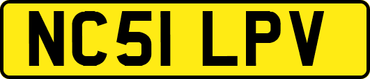 NC51LPV