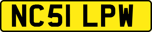 NC51LPW