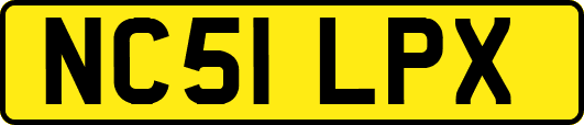 NC51LPX