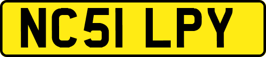 NC51LPY