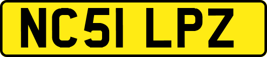 NC51LPZ