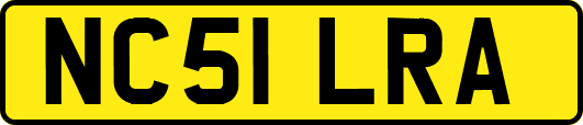 NC51LRA