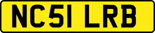 NC51LRB