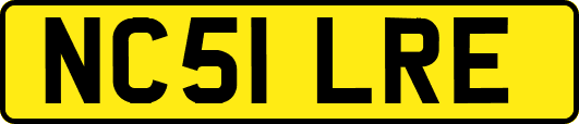 NC51LRE