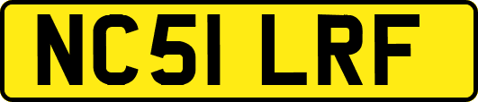 NC51LRF