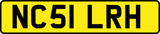 NC51LRH