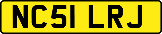 NC51LRJ