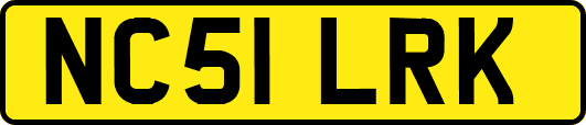 NC51LRK