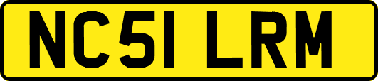 NC51LRM