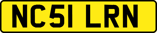 NC51LRN