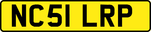 NC51LRP