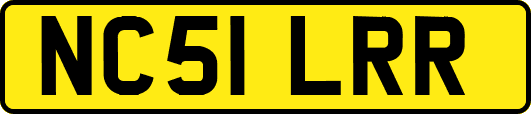 NC51LRR