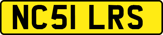 NC51LRS