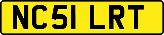 NC51LRT