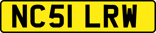 NC51LRW