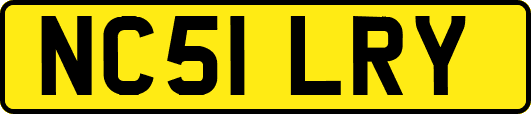 NC51LRY