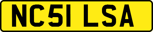 NC51LSA