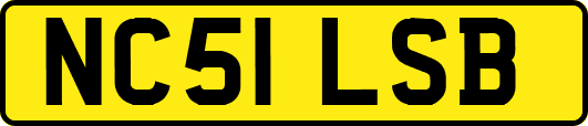 NC51LSB