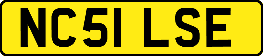 NC51LSE