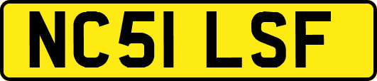 NC51LSF