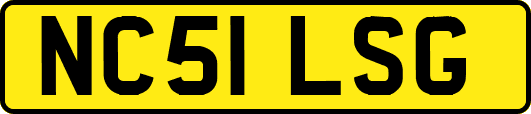 NC51LSG