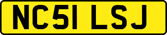 NC51LSJ