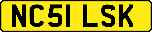 NC51LSK