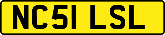 NC51LSL