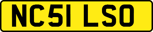 NC51LSO