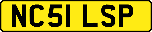 NC51LSP