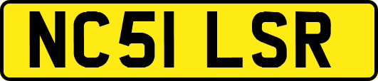 NC51LSR